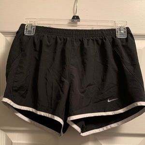 Nike Dri-FIT Shorts